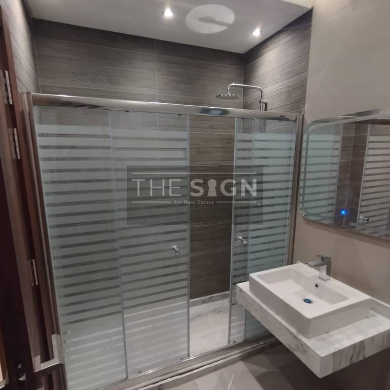 5 WhatsApp Image 2025-11-11 at 14.17. 23_386a7102. jpg