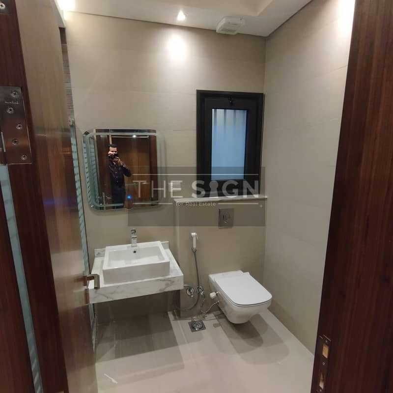 6 WhatsApp Image 2025-11-11 at 14.17. 23_c8ae1722. jpg