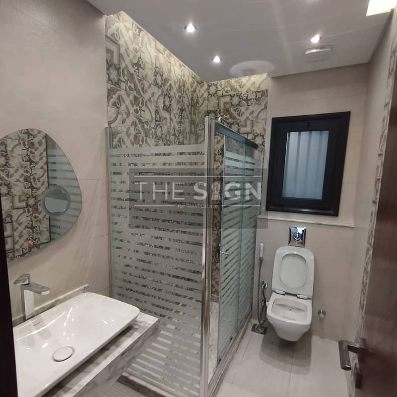 7 WhatsApp Image 2025-11-11 at 14.17. 24_1d904054. jpg