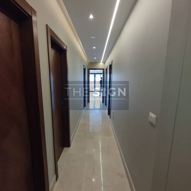 8 WhatsApp Image 2025-11-11 at 14.17. 24_298846be. jpg