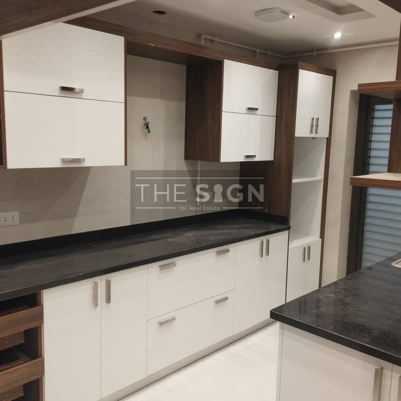 10 WhatsApp Image 2025-11-11 at 14.17. 28_a9219d35. jpg