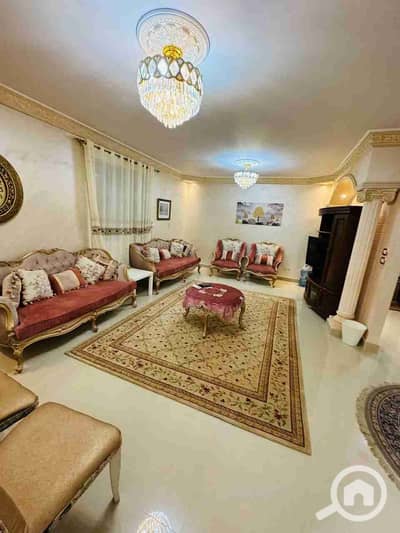 شقة 3 غرف نوم للبيع في القاهرة الجديدة، القاهرة - 1000188270. jpg