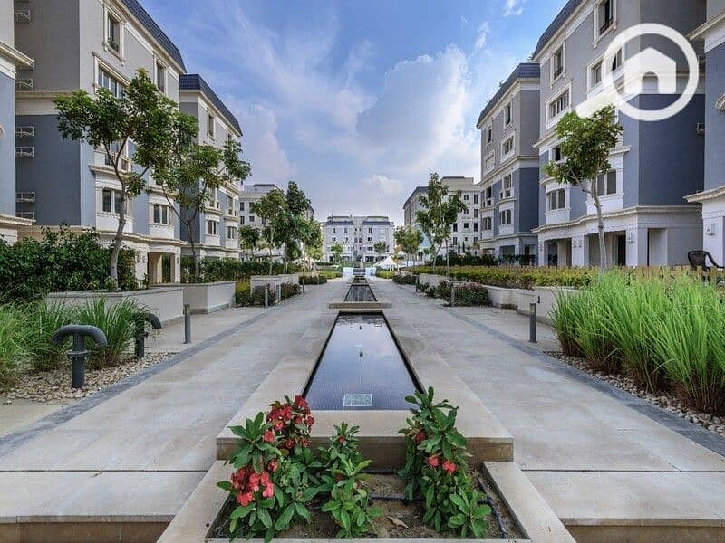 12 486366747_3969954716610163_7780285220908394585_n. jpg