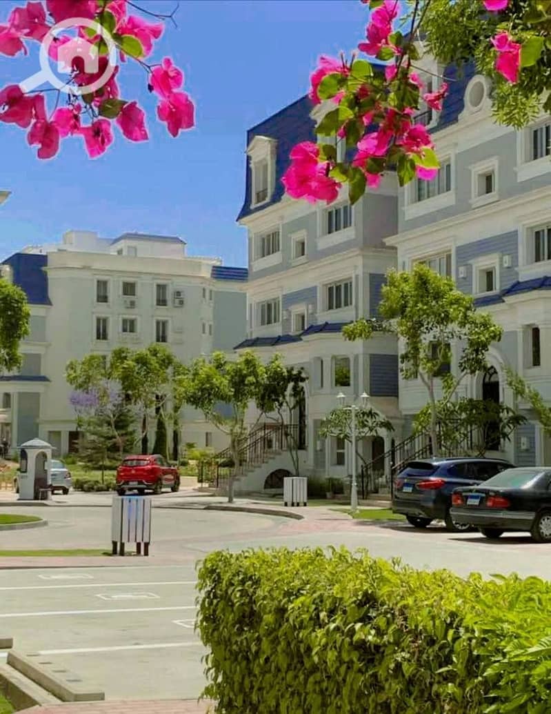 16 542752217_122183054852454983_7110170182433232815_n. jpg