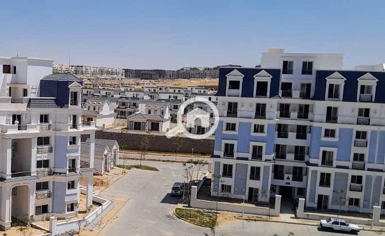 18 572171155_853567727328970_5101539034181515912_n. jpg