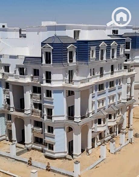 19 573479441_853567647328978_2755559479811094775_n. jpg