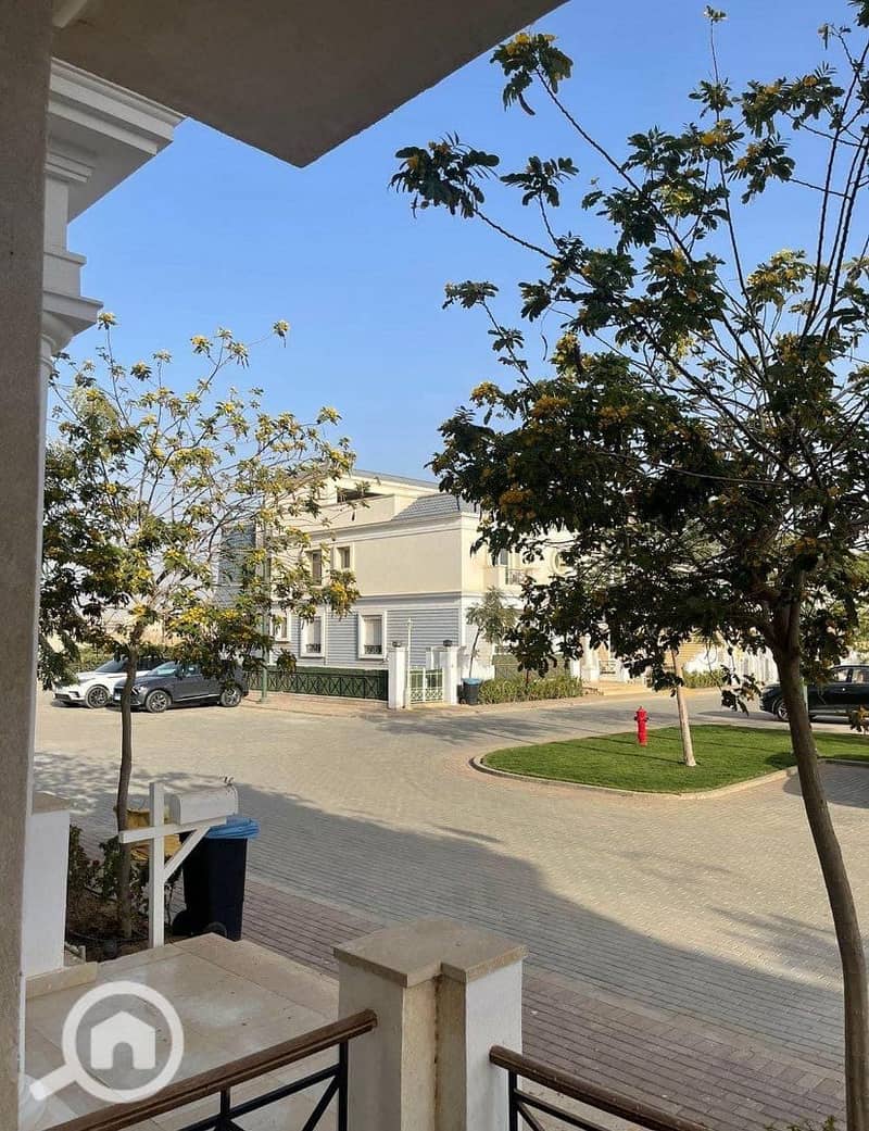 21 574074698_122163635714607687_3335044231451396349_n. jpg