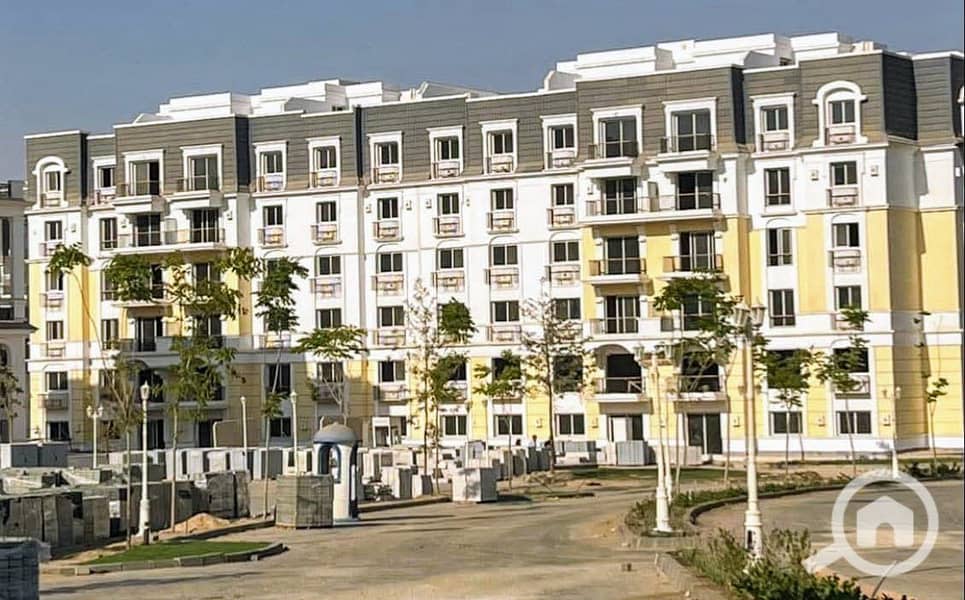 22 574569099_853567900662286_8347844937341138996_n. jpg