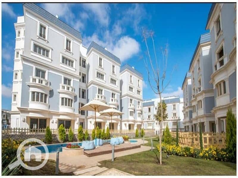 26 c25f5a09-2896-4d32-9138-ce0220ddf71e. jpg