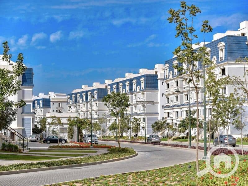 27 c5940dec-263a-424d-9135-932b47434464. jpg