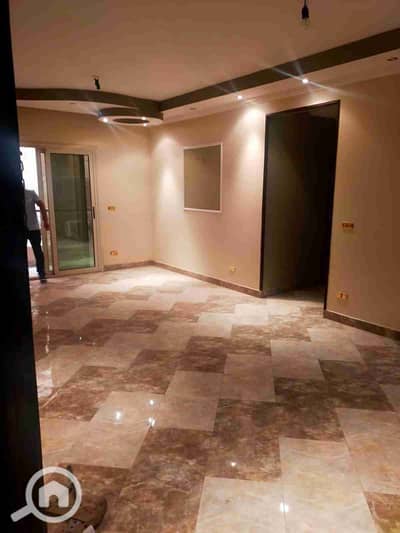 شقة 3 غرف نوم للايجار في زهراء المعادى، القاهرة - 1000117737. jpg