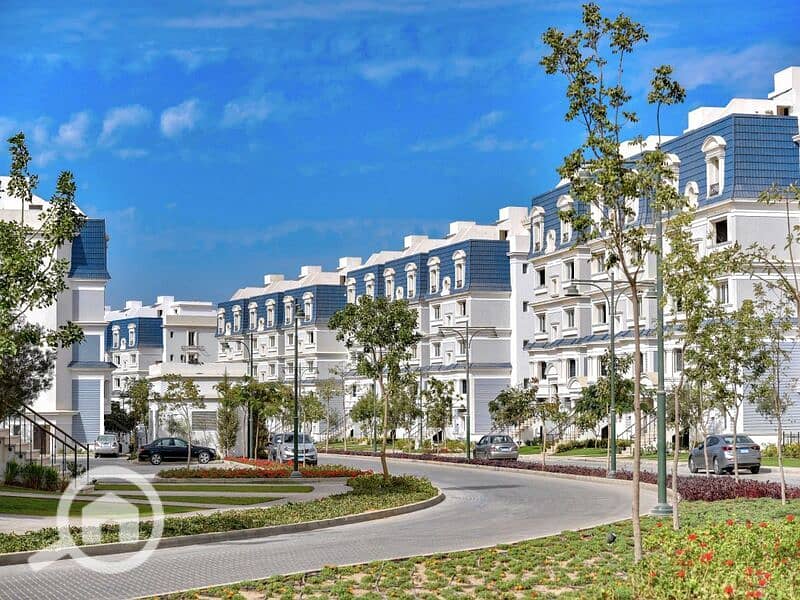 485780021_3969954543276847_3919939647868189368_n. jpg 485780021_3969954543276847_3919939647868189368_n. jpg