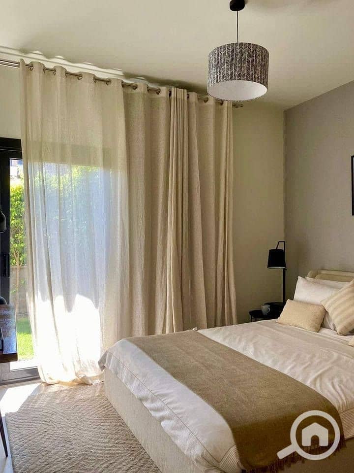 5 547223767_4263722197191228_3176846320046515132_n. jpg