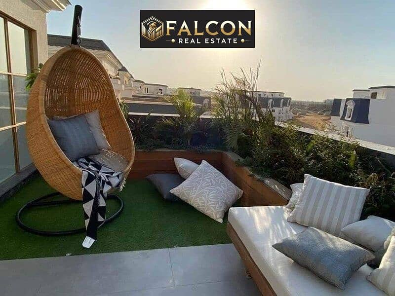 2 279961573_4983342431771021_5864578335567870601_n. jpg