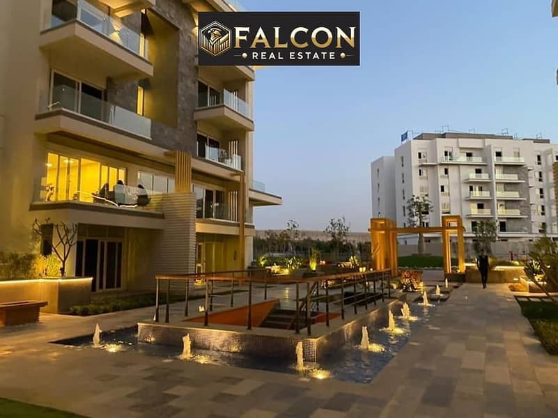 5 336926738_506595084823776_5299059218430049586_n. jpg