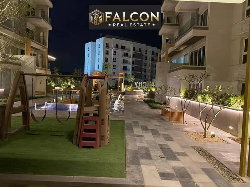 6 337008857_6007889899324954_1267195968685989371_n. jpg