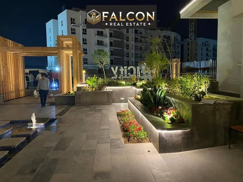 7 337551606_243639221422562_3597534413983541258_n. jpg