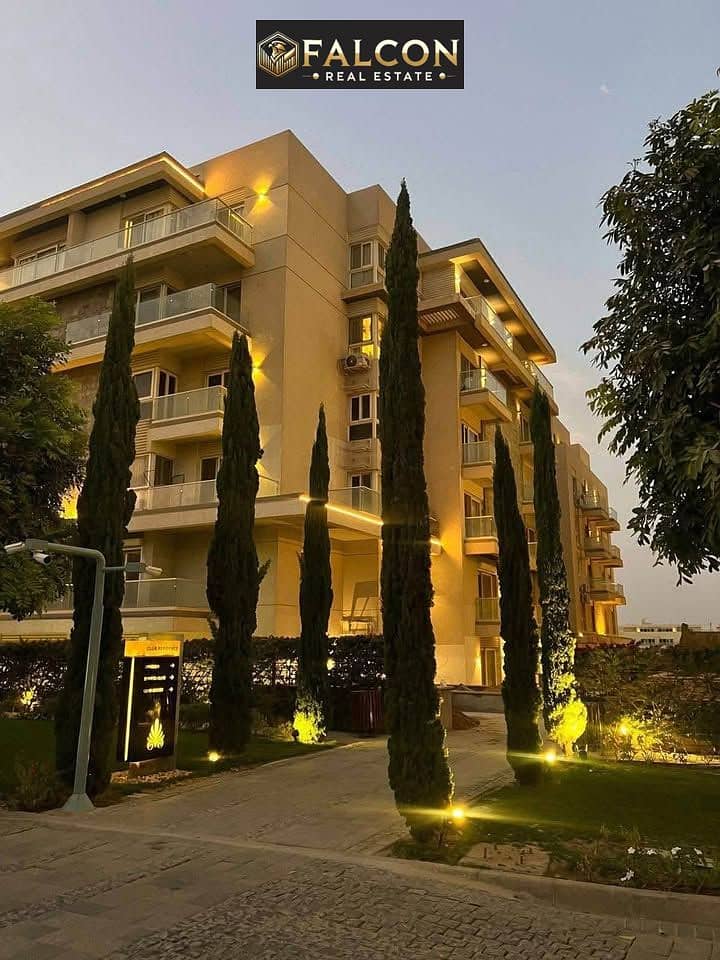 11 aede0b44-ca0c-47cf-82cd-9b1759f66fd1. jpg