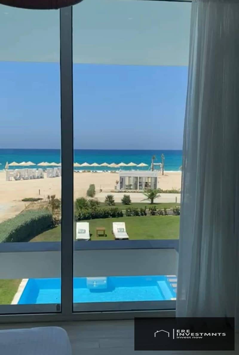 474798753_496408263502533_4282140136156979638_n. jpg 474798753_496408263502533_4282140136156979638_n. jpg