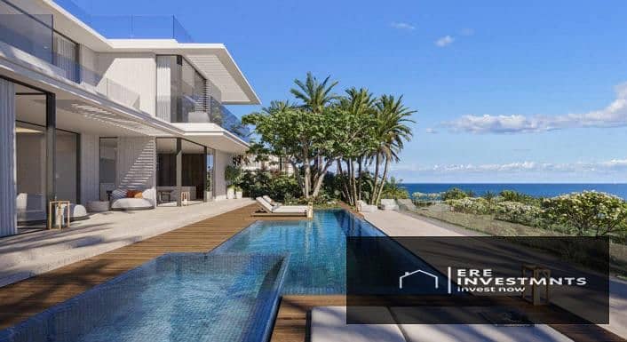 4 959d5ace-3e05-4f20-a4c5-c65dab73af3c. jpg