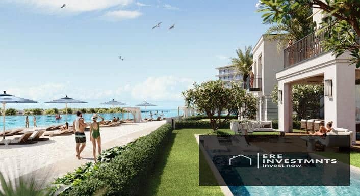 5 95950030-0522-4e37-812b-9736c65adf90. jpg