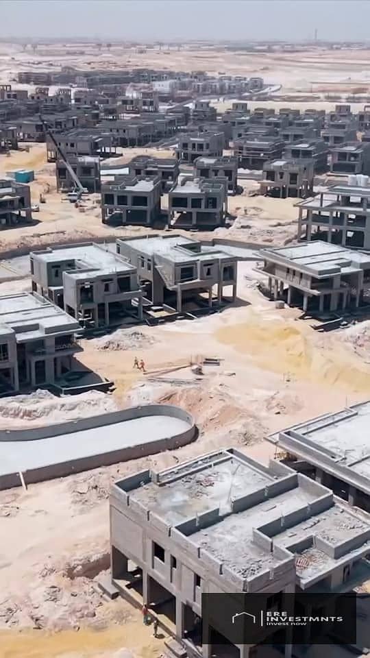 7 554825904_2215742828849517_8961072731693788610_n. jpg