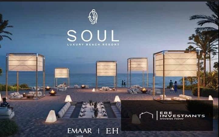 9 577562768_1827107074840969_6484775104938131704_n. jpg