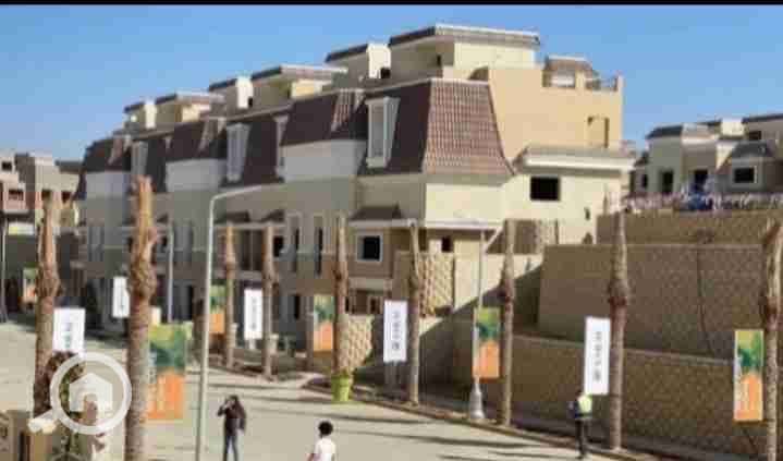 4 IMG_٢٠٢٥١٠٠٣_١٩٠٣١٣. jpg