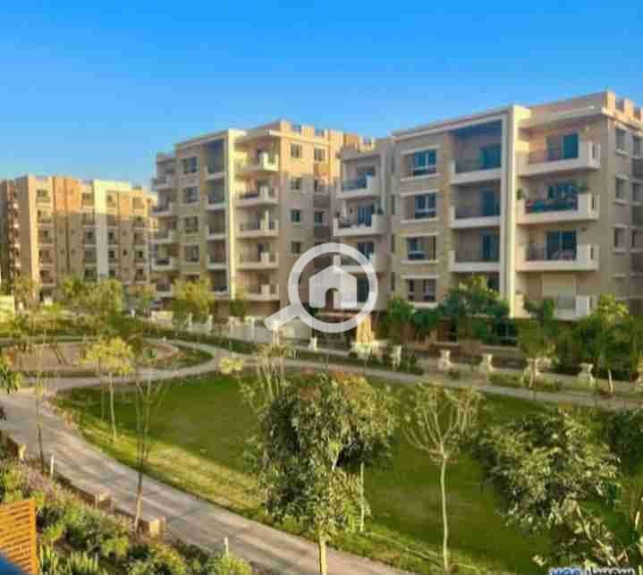 9 IMG_٢٠٢٥١٠٠٣_١٩٠٤٠٧. jpg