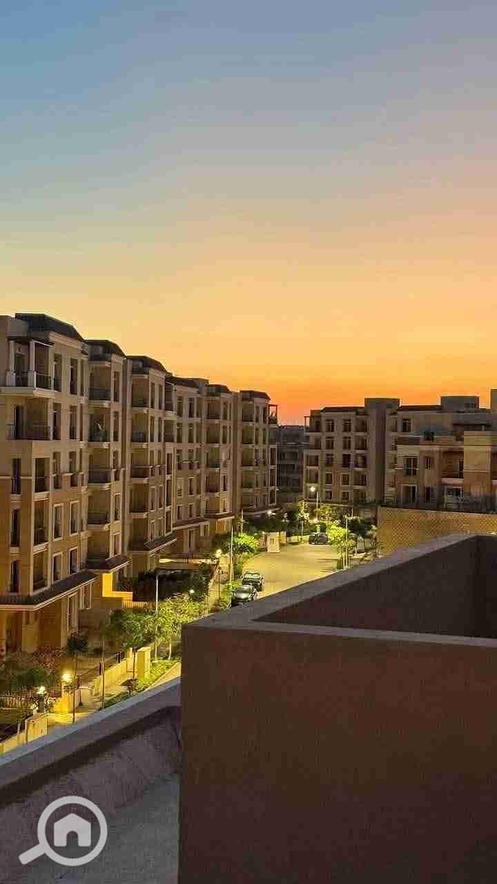 11 FB_IMG_1762718739891. jpg