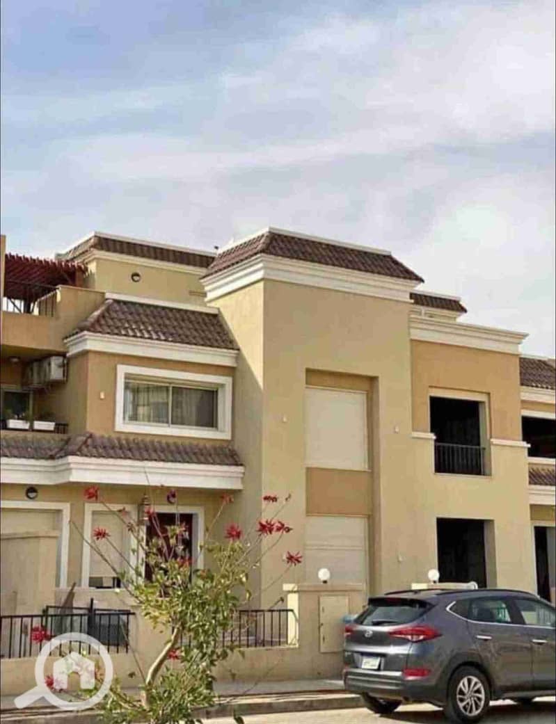 14 FB_IMG_1762718710050. jpg