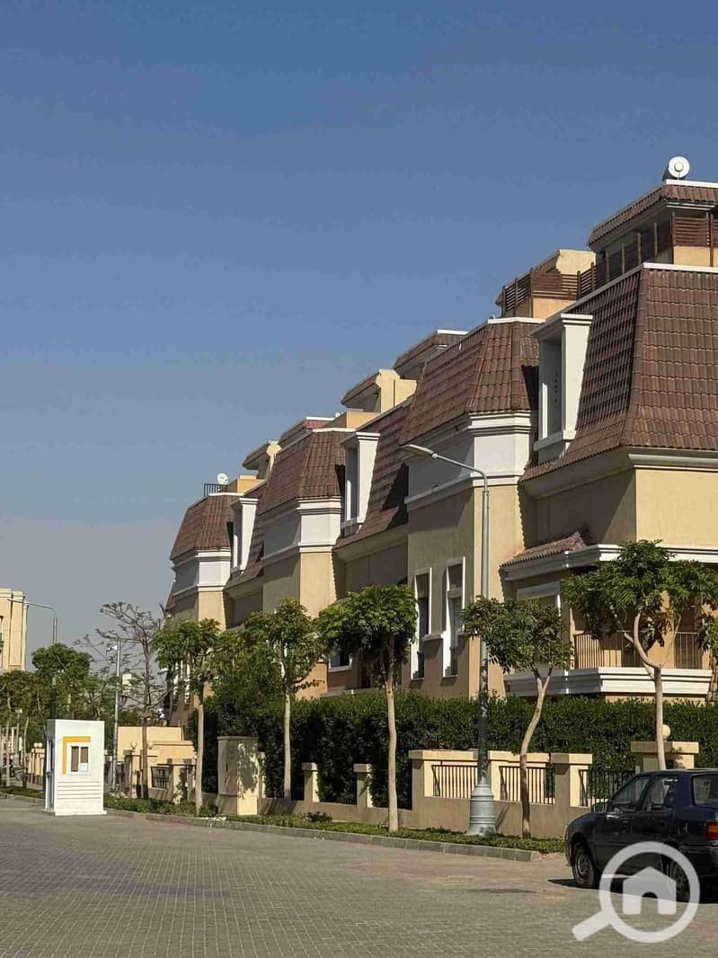 15 FB_IMG_1761723808315. jpg