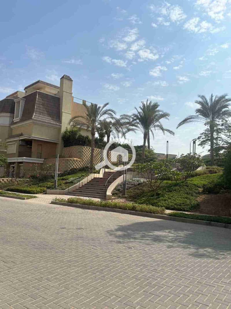 16 FB_IMG_1762715655176. jpg