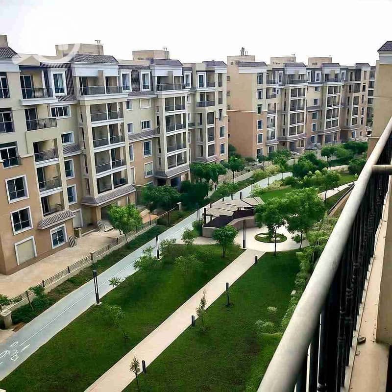 25 FB_IMG_1761414583493. jpg