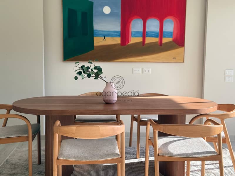 3 WhatsApp Image 2025-09-11 at 2.08. 56 PM (1). jpeg