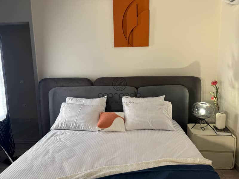 5 WhatsApp Image 2025-09-11 at 2.08. 56 PM. jpeg