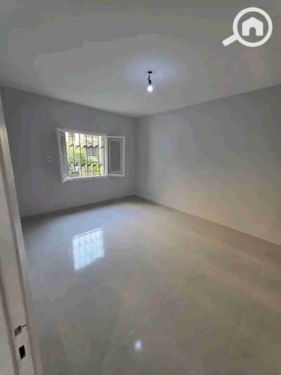 3 Bedroom Flat for Rent in Haram, Giza - 1762949745522. jpg 3 Bedroom Flat for Rent in Haram, Giza - 1762949745522. jpg