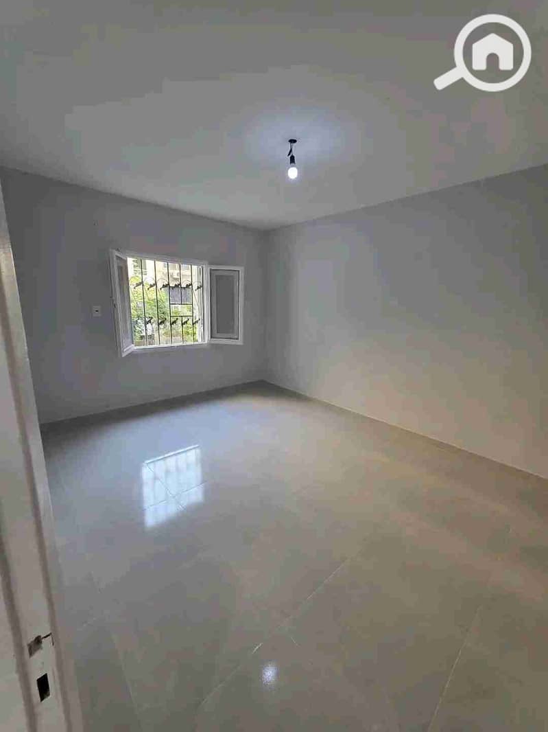 1762949745522. jpg 1762949745522. jpg