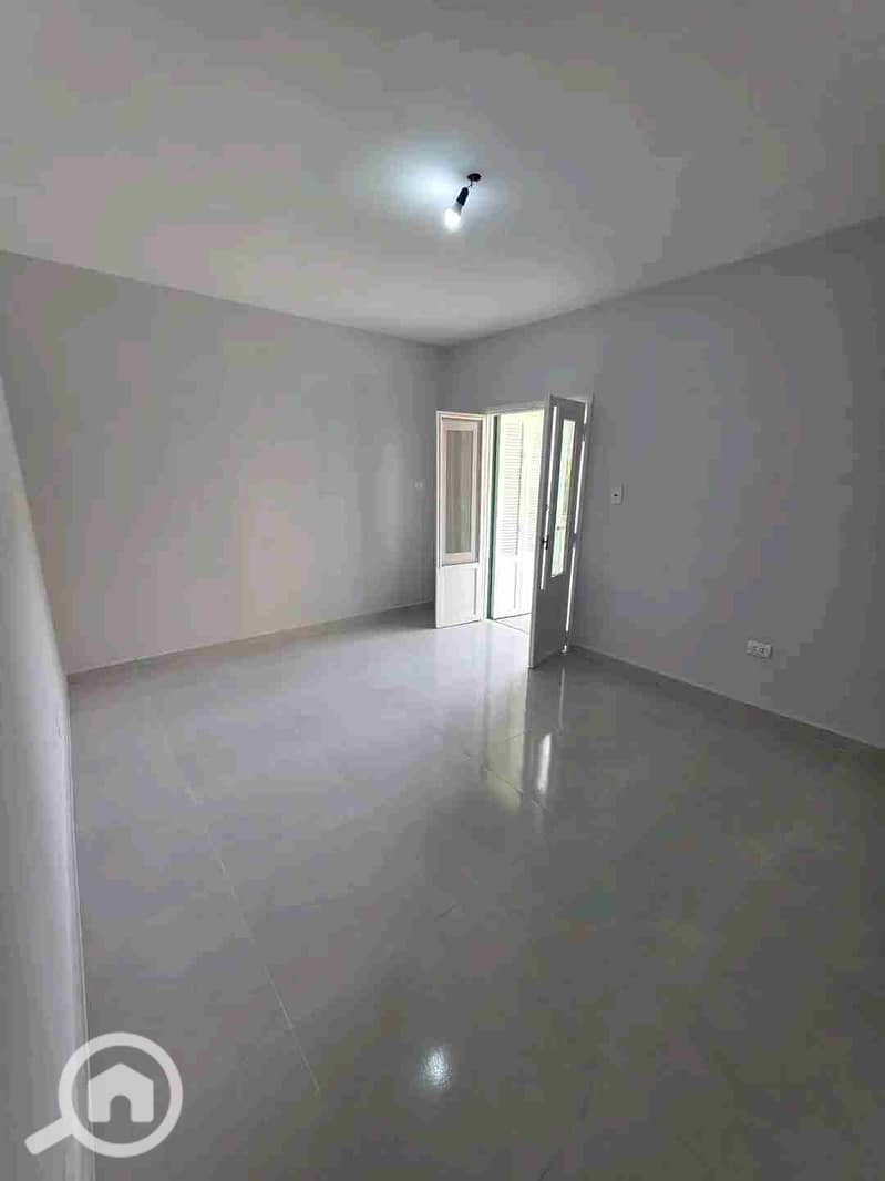 2 1762949748633. jpg