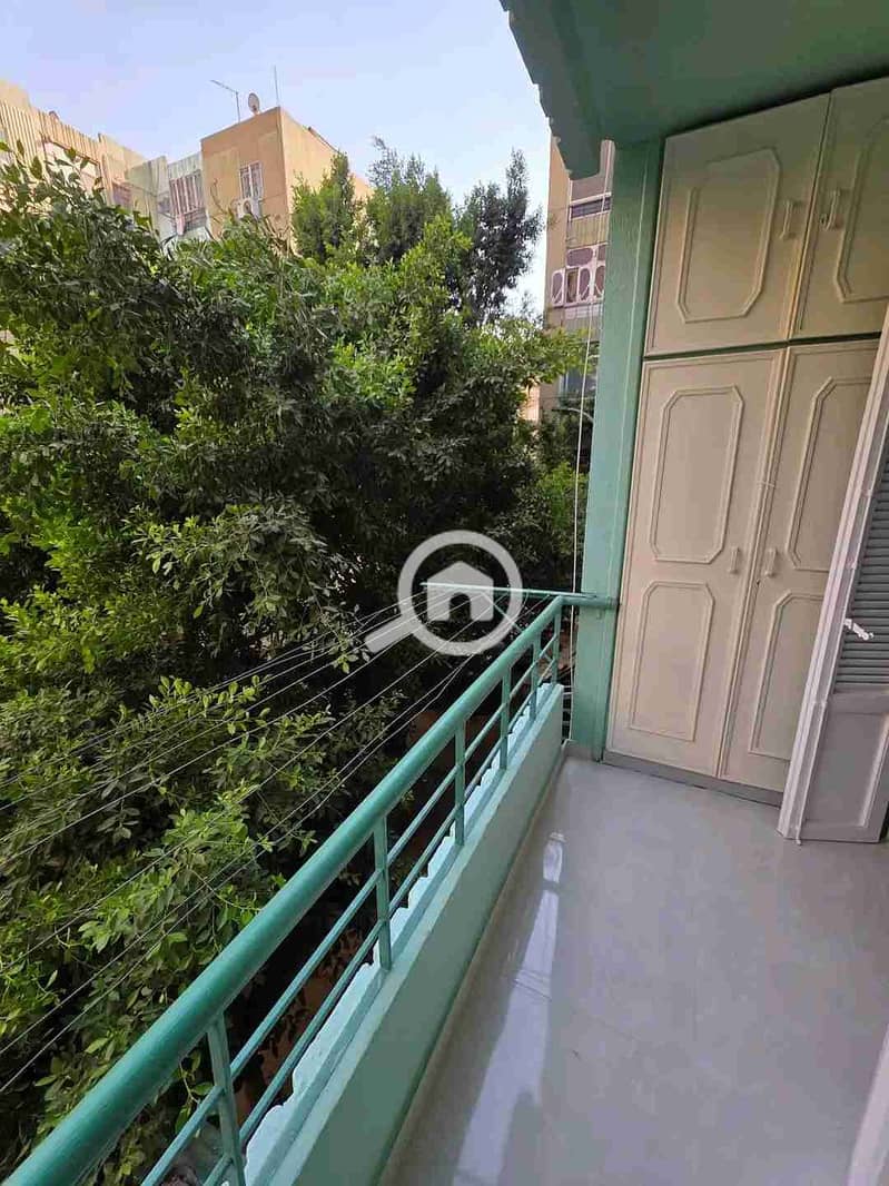 3 1762949750179. jpg