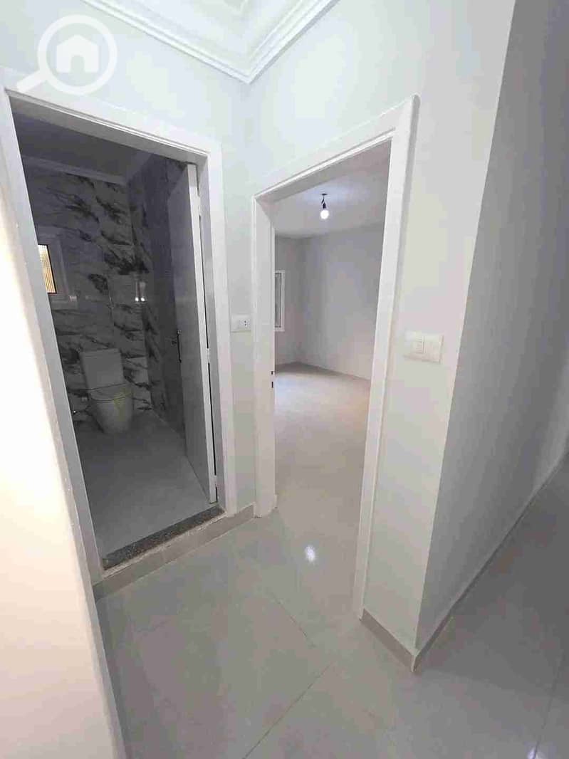 4 1762949753280. jpg