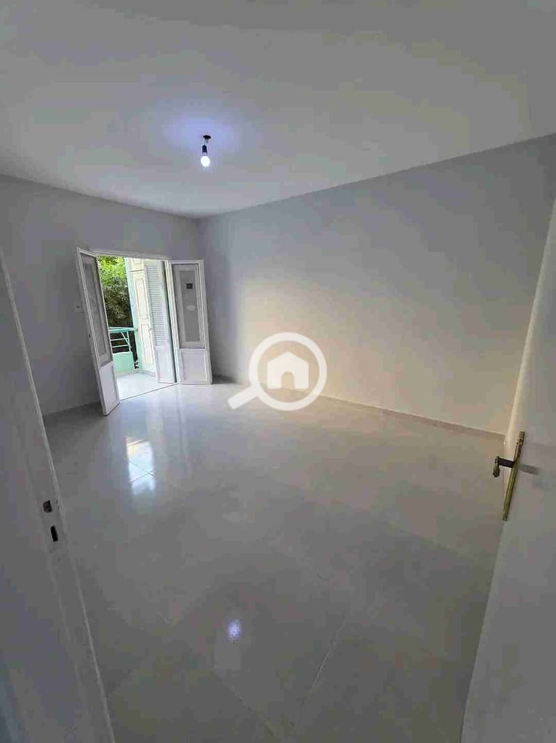 5 1762949754901. jpg