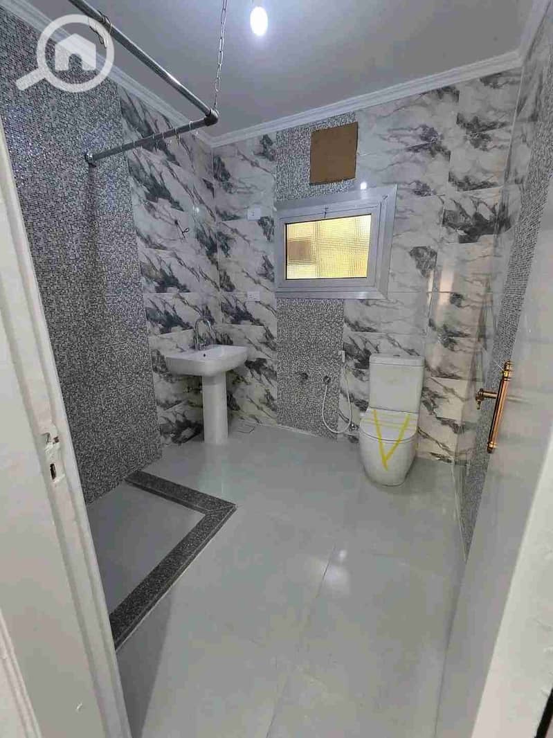 6 1762949756546. jpg