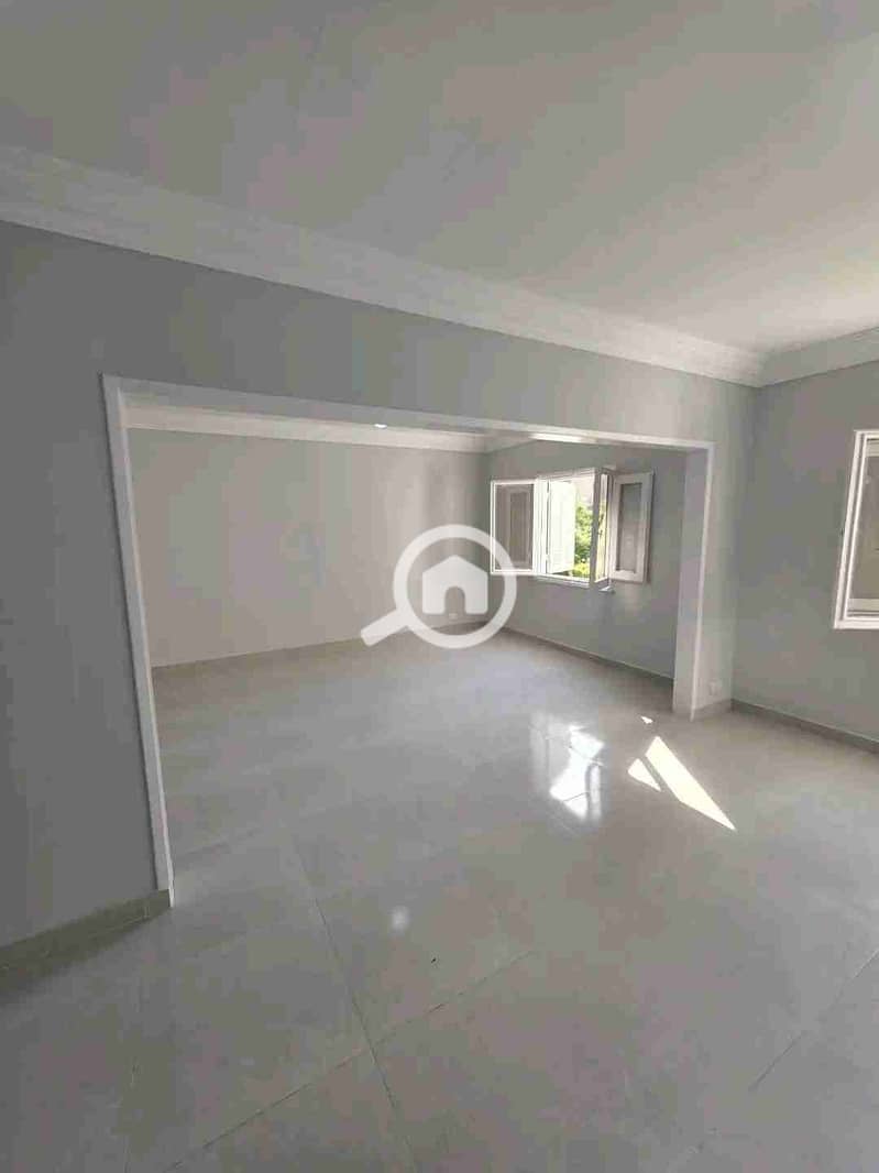 7 1762949761831. jpg