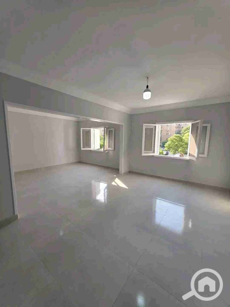 8 1762949758170. jpg