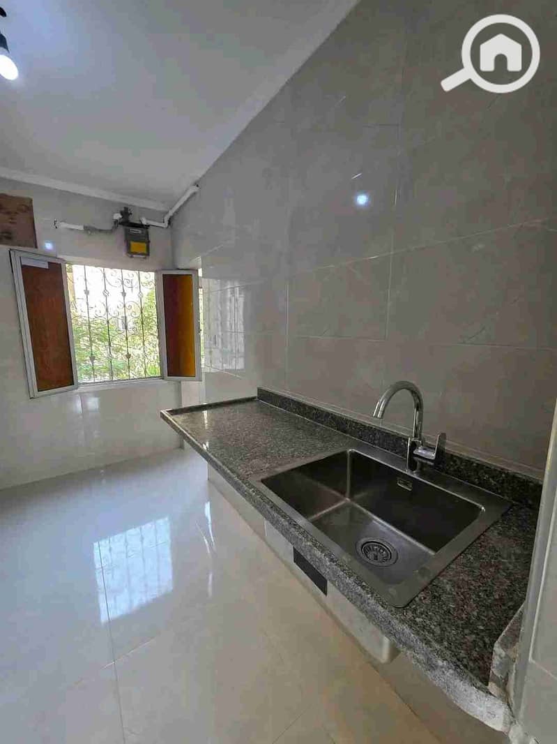 9 1762949765793. jpg