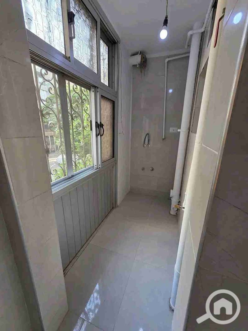 10 1762949768127. jpg