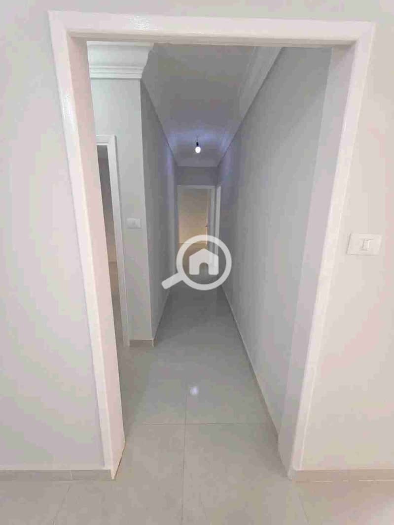 11 1762949751712. jpg