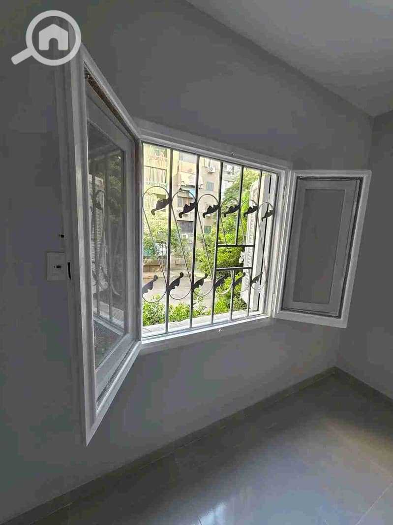 12 1762949747100. jpg