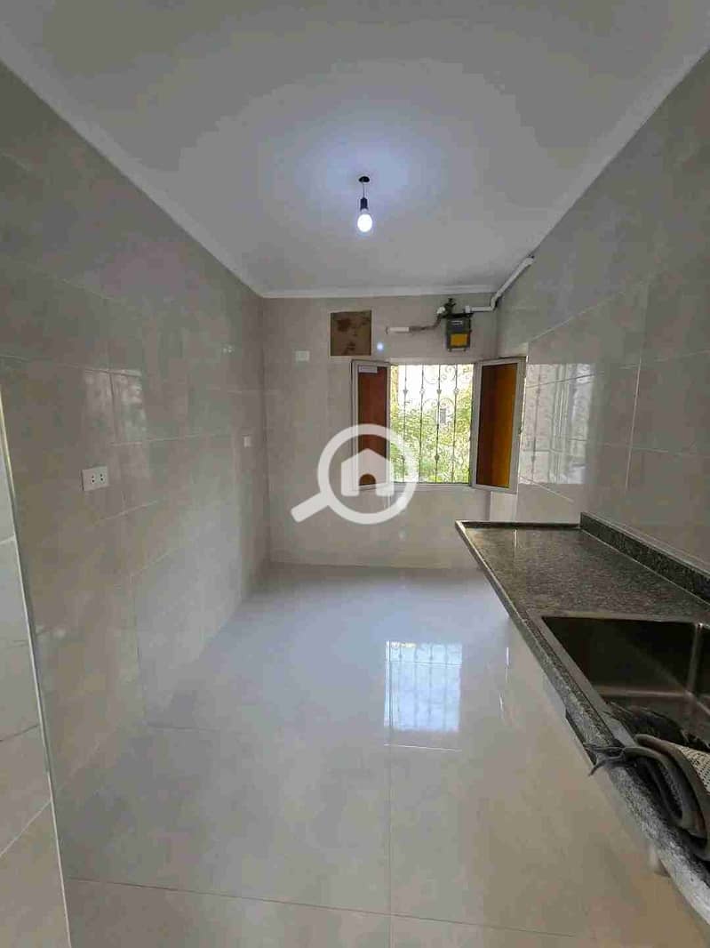 13 1762949763812. jpg